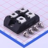 1kΩ ±5% 900W