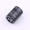 330uF ±20% 450V