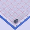 100uF ±20% 16V