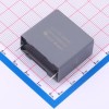 7uF ±5% 800V