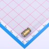 47uF ±20% 25V