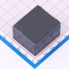 ±5% 300V