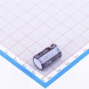56uF ±20% 250V