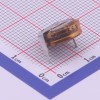 DCS5R5224HF