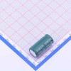 2200uF ±20% 25V