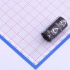 220uF ±20% 200V