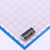 1000uF ±20% 35V
