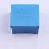 50uF ±10% 900V
