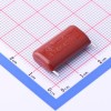 470nF ±10% 400V