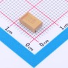33uF ±10% 20V