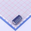 1000uF ±20% 35V