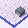 等级:Y2 33nF ±20% 300V