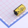 1000uF ±20% 50V