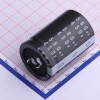 560uF ±20% 450V