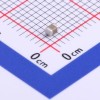 100nF ±10% 50V