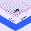 厚膜电阻 8.2Ω ±1% 250mW