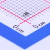 40.2Ω ±1% 100mW