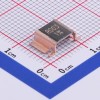 3mΩ ±1% 5W