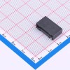 ±10% 305V