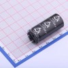 2200uF ±20% 63V