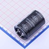 1000uF ±20% 200V