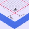 厚膜电阻 110Ω ±1% 200mW
