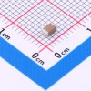 3.3uF ±10% 16V