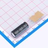 330uF ±20% 50V