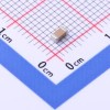 100nF ±10% 100V