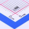 38.3kΩ ±1% 250mW