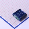 5F -20%~+80% 7.5V