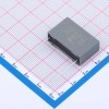 ±20% 760V 等级:X1