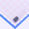 1uF ±20% 400V