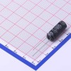 15uF ±20% 400V
