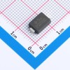 2.2nF ±20% 500V 等级:Y1