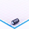 330uF ±20% 50V