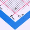 510Ω ±5% 100mW