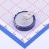 1F -20%~+80% 5.5V