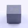 85uF ±5% 900V