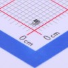 厚膜电阻 4.99kΩ ±1% 200mW