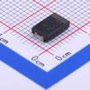 470uF ±20% 2V
