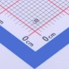厚膜电阻 10kΩ ±0.5% 62.5mW