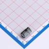 220uF 25V