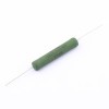 线绕电阻 150Ω ±1% 13.5W