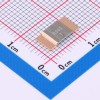 3mΩ ±1% 5W