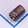 680uF ±20% 200V