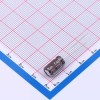 100uF ±20%
