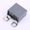 1.2uF ±10% 1kV