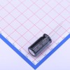 2200uF ±20% 25V