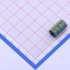 680uF ±20% 35V